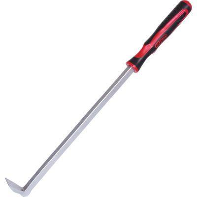 Outils de redressage carrosserie KS TOOLS ref. 911.8414