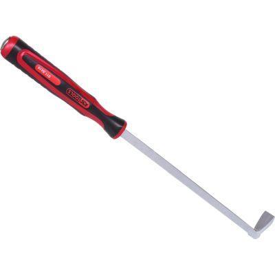 Outils de redressage carrosserie KS TOOLS ref. 911.8414