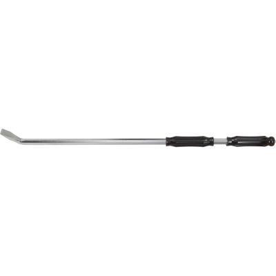Outils de redressage carrosserie KS TOOLS ref. 911.8415
