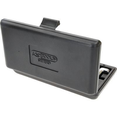 Douille longue pour injecteur diesel piloté KS TOOLS ref. 913.1210