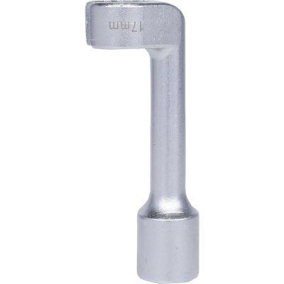 Douille longue pour injecteur diesel piloté KS TOOLS ref. 913.1214