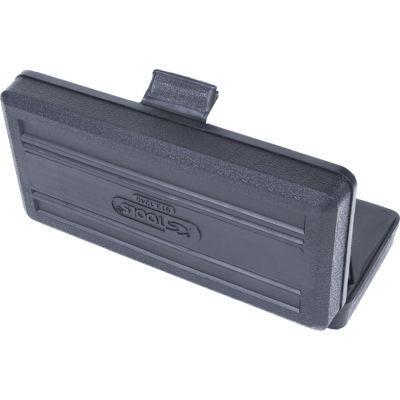 Coffret douilles à choc KS TOOLS 913.1240