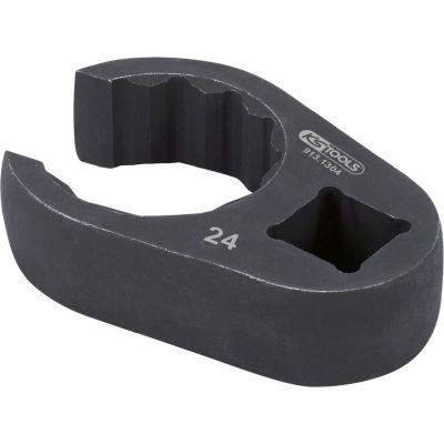 Clé à tuyauter KS TOOLS 913.1302