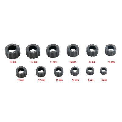 Coffret extraction écrou KS TOOLS 913.1415