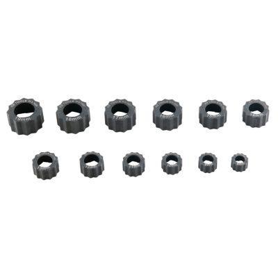 Coffret extraction écrou KS TOOLS 913.1415