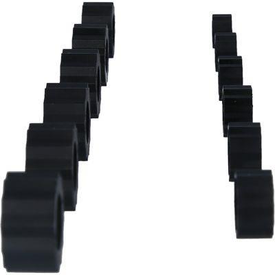 Coffret extraction écrou KS TOOLS 913.1415