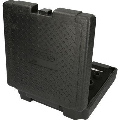 Coffret douilles à choc KS TOOLS 913.1460