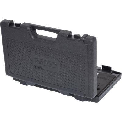 Coffret de douilles 1/2 extraction goujons roues antivol KS TOOLS ref. 913.1480