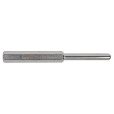 Coffret de douilles 1/2 extraction goujons roues antivol KS TOOLS ref. 913.1480-01