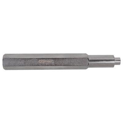 Coffret de douilles 1/2 extraction goujons roues antivol KS TOOLS ref. 913.1480-02
