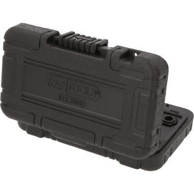 Coffret douilles à choc KS TOOLS 913.3880