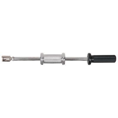 Outils de redressage carrosserie KS TOOLS ref. 914.0066