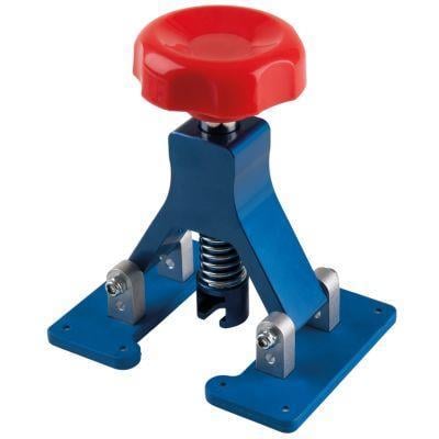 Outils de redressage carrosserie KS TOOLS ref. 914.0067