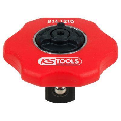Cliquet KS TOOLS 914.1210