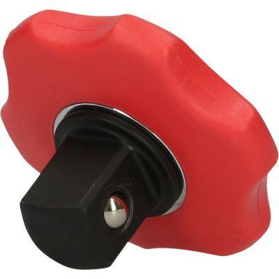 Cliquet KS TOOLS 914.1210