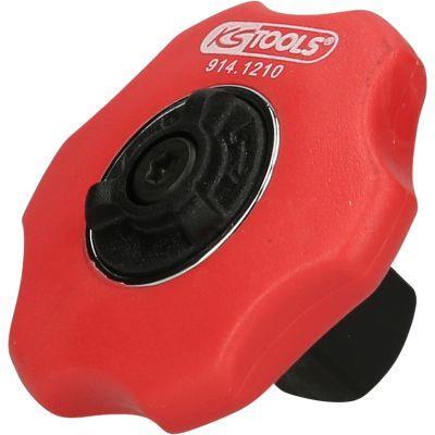 Cliquet KS TOOLS 914.1210