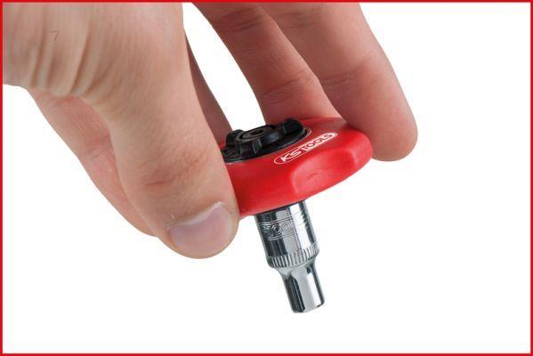 Cliquet KS TOOLS 914.1210