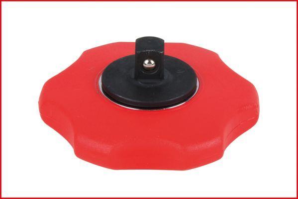 Cliquet KS TOOLS 914.1215