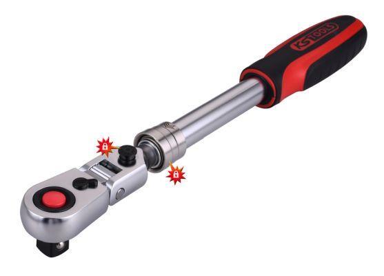 Cliquet KS TOOLS 914.1420