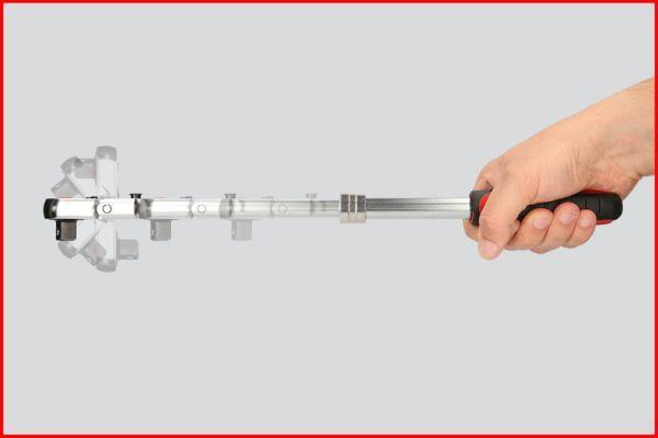 Cliquet KS TOOLS 914.1420