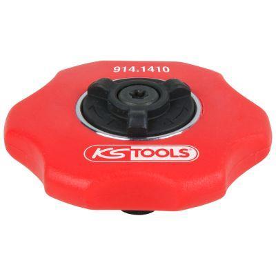 Cliquet KS TOOLS 914.1410
