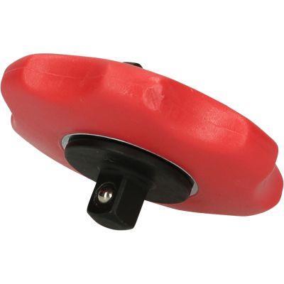 Cliquet KS TOOLS 914.1410
