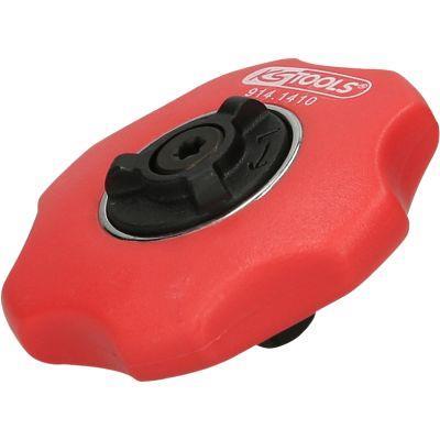 Cliquet KS TOOLS 914.1410