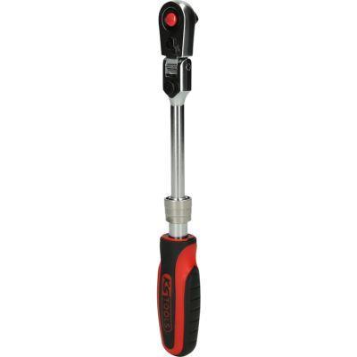 Cliquet KS TOOLS 914.1420