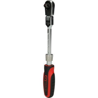 Cliquet KS TOOLS 914.1420