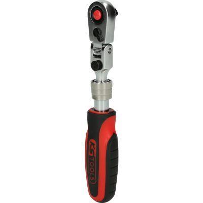 Cliquet KS TOOLS 914.1420