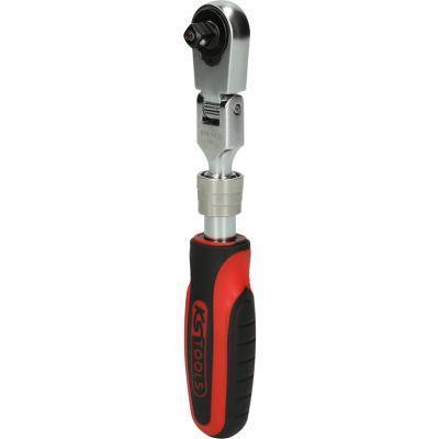 Cliquet KS TOOLS 914.1420