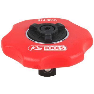 Cliquet KS TOOLS 914.3810