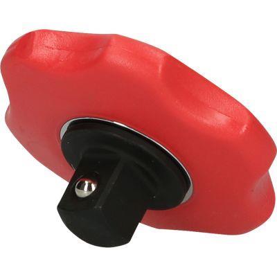 Cliquet KS TOOLS 914.3810