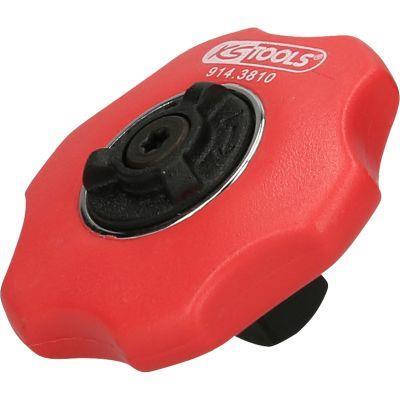 Cliquet KS TOOLS 914.3810