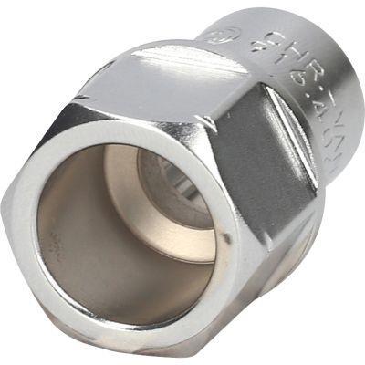 Douille traversante KS TOOLS 916.4060