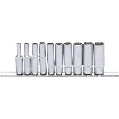 Douilles 1/4" KS TOOLS 917.0630