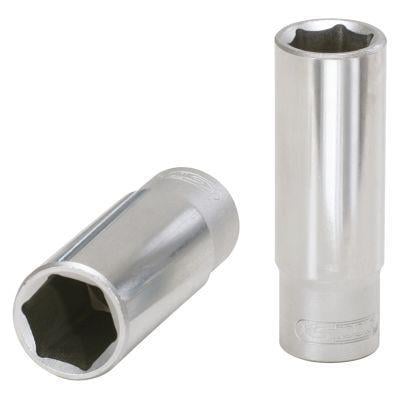 Butée de mécanisme de lève vitre KS TOOLS 917.5391
