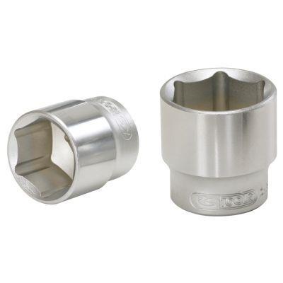 Douille standard 1/2' KS TOOLS 917.1231