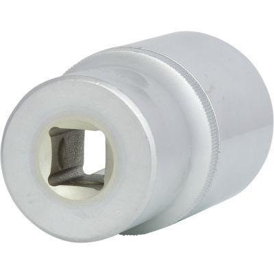 Douille standard 1/2' KS TOOLS 917.1235
