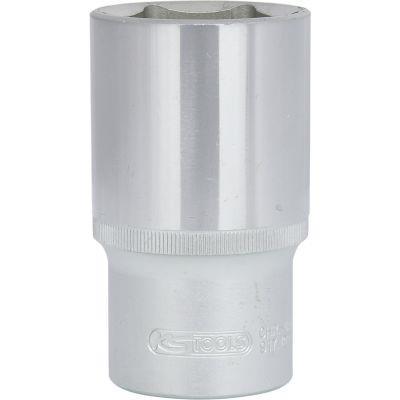 Douille standard 1/2' KS TOOLS 917.1235