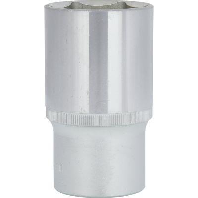 Douille standard 1/2' KS TOOLS 917.1235