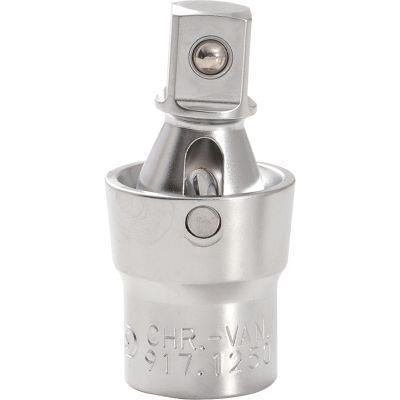 Cardan pour douille KS TOOLS 917.1250