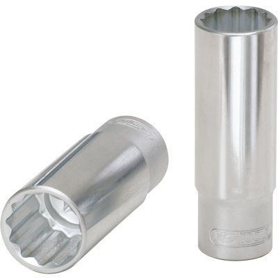 Douille standard 1/2' KS TOOLS 917.5348