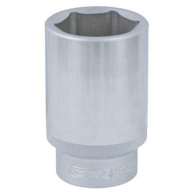 Douille standard 1/2' KS TOOLS 917.1306