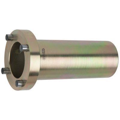 Outils pour portes, rétroviseurs et garnitures KS TOOLS ref. 917.1424
