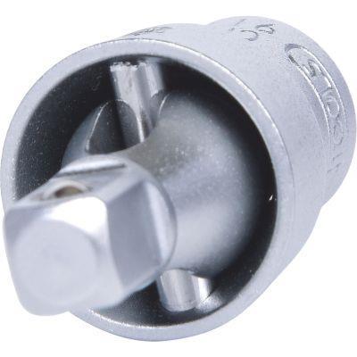 Cardan pour douille KS TOOLS 917.1450