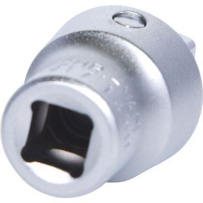 Cardan pour douille KS TOOLS 917.1450
