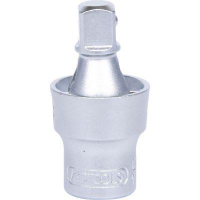Cardan pour douille KS TOOLS 917.1450