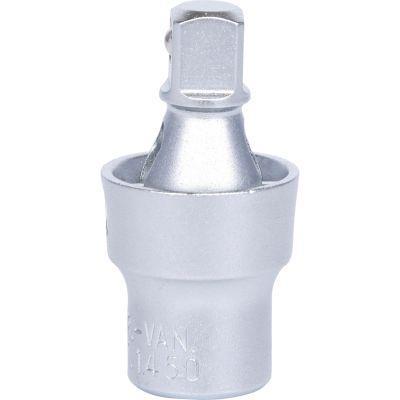 Cardan pour douille KS TOOLS 917.1450