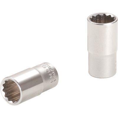 Douille standard 1/4' KS TOOLS 917.1482